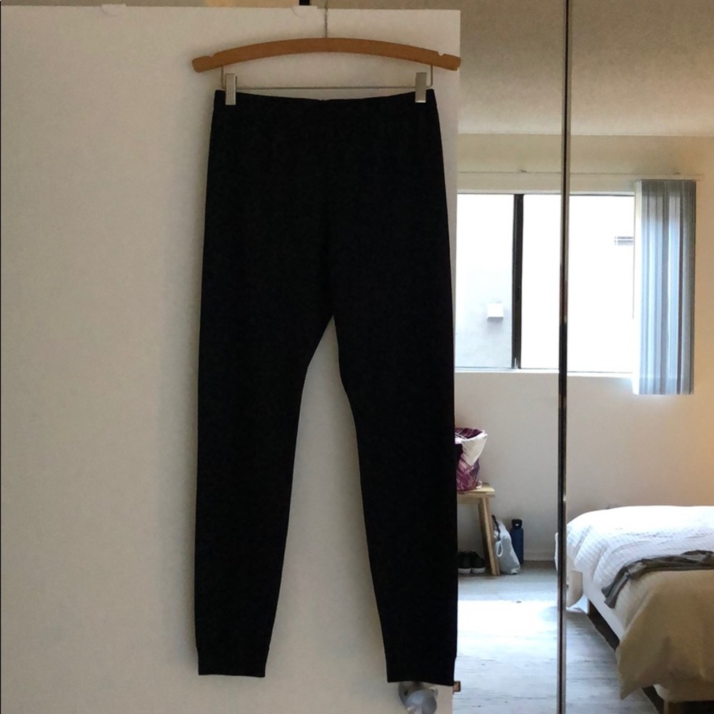 Patagonia boys base layer pants/bottoms